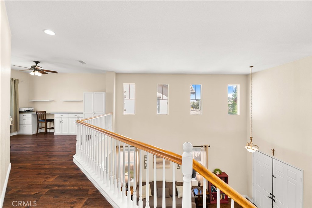 8561 Lodgepole Lane Riverside, CA 92508 - Photo 27 of 52
