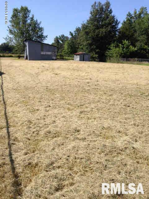 10503 Stotlar Road Marion, IL 62959 - Photo 3 of 23