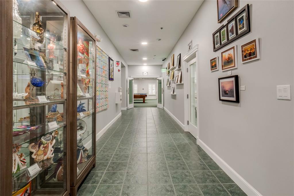 4519 Inverness Drive Leesburg, FL 34748 - Photo 53 of 73