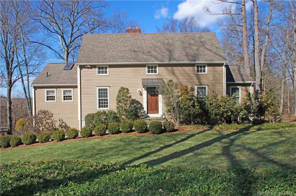 Pretty as a picture-wait until you step inside. This home is truly special with what it offers.