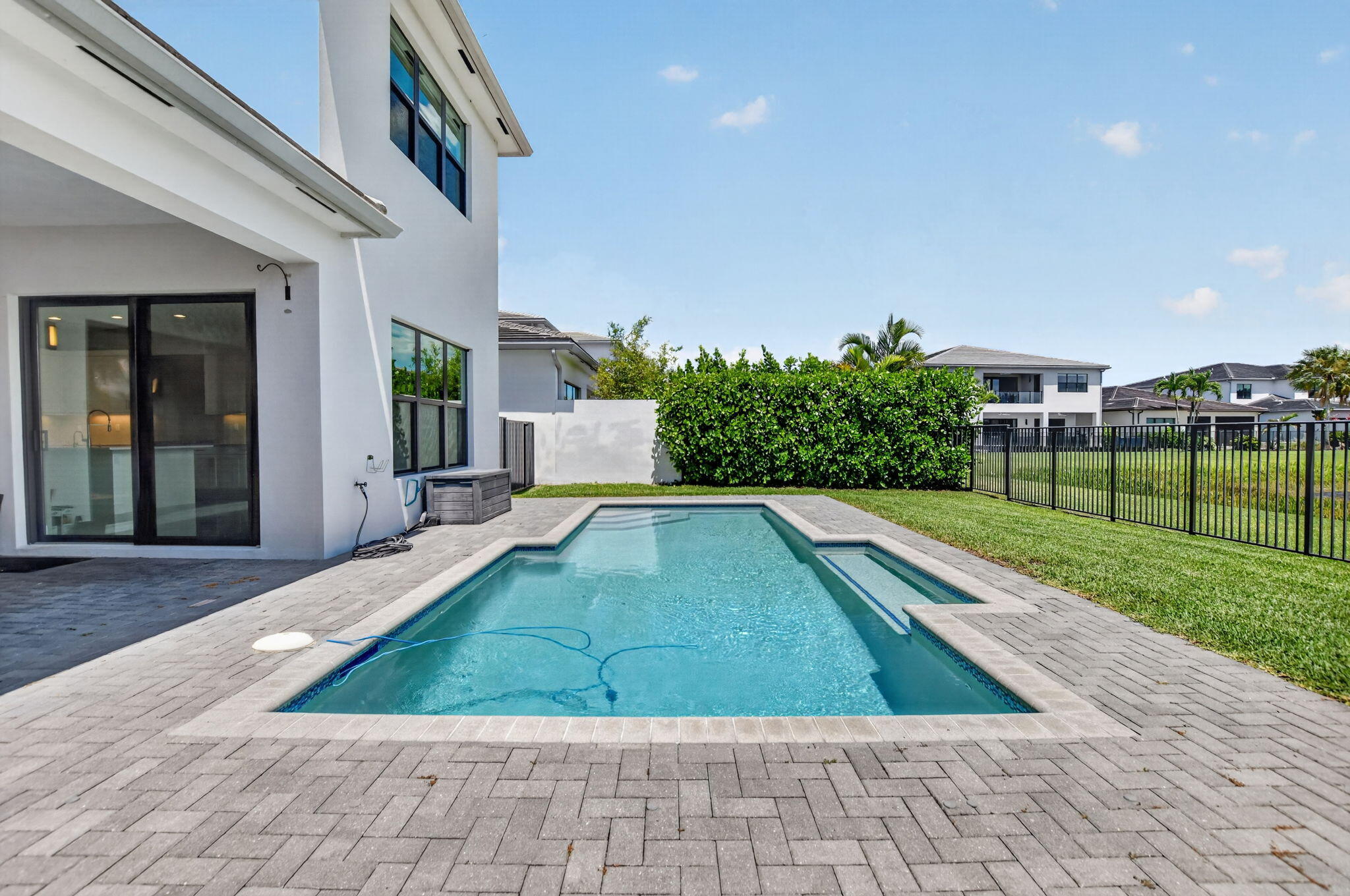 17302 Rainstream Road Boca Raton, FL 33496 - Photo 31 of 50 65-web-or-mls-85-print-DSC_3470