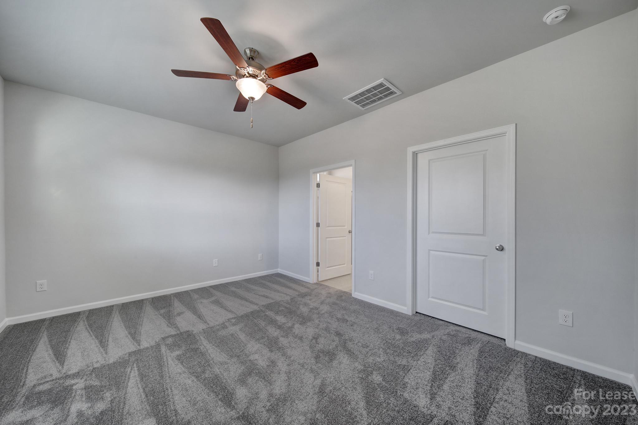 8201 Mccormick Street Terrell, NC 28682 - Photo 18 of 28