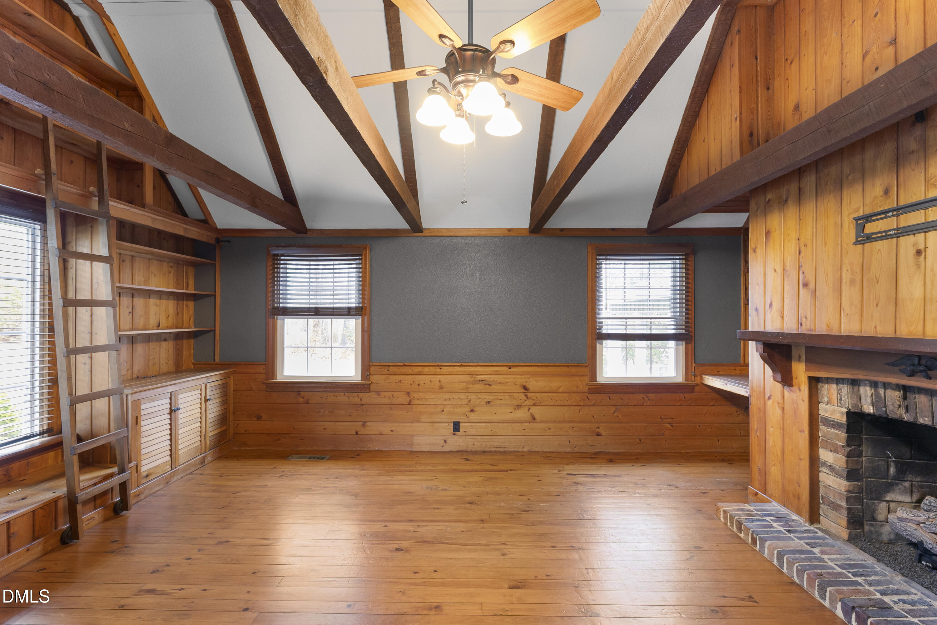 1302 Hermitage Road Sanford, NC 27330 - Photo 26 of 74 26