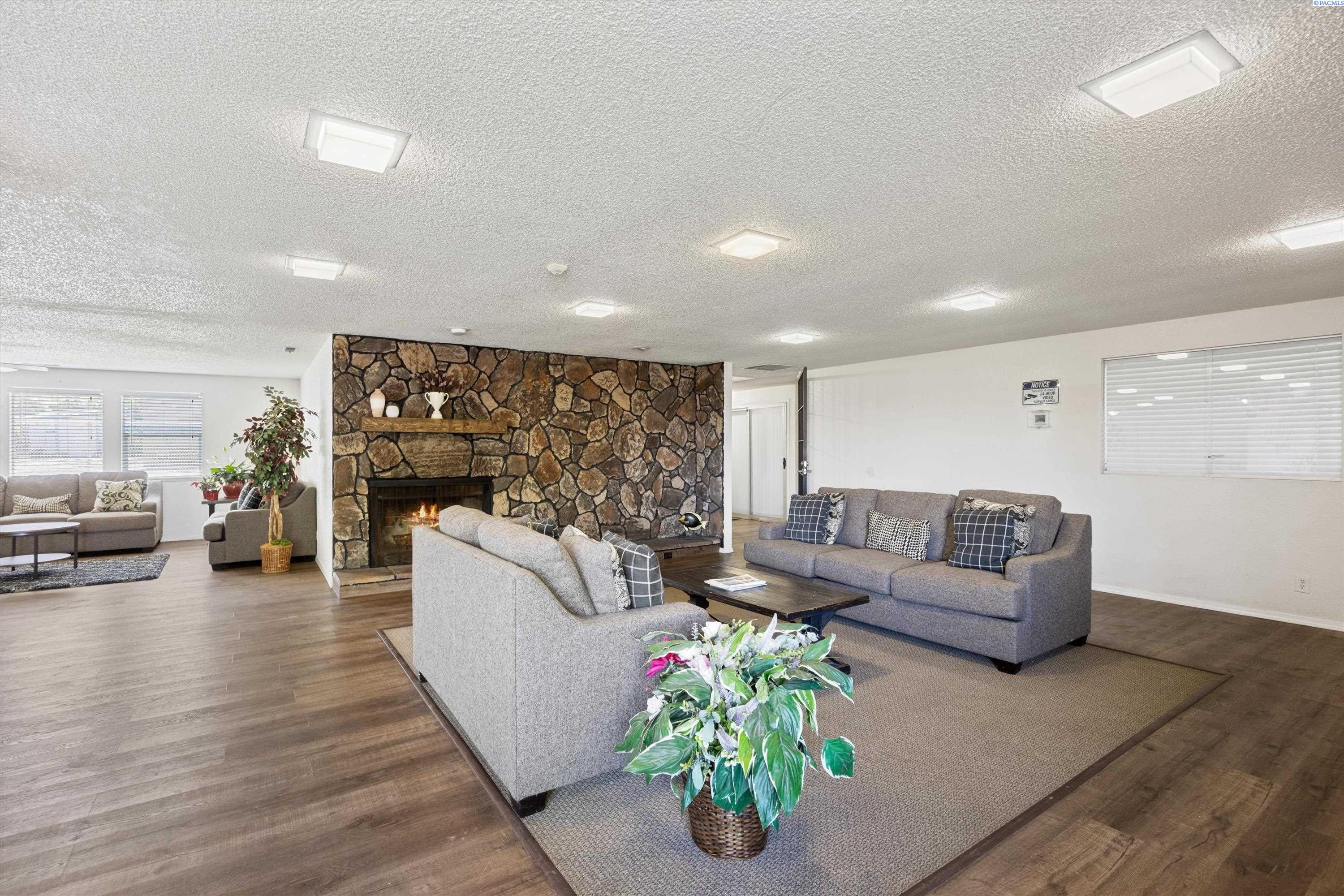 200802 East Game Farm Road, Unit 136 Kennewick, WA 99337 - Photo 22 of 25 Gallery Image 22