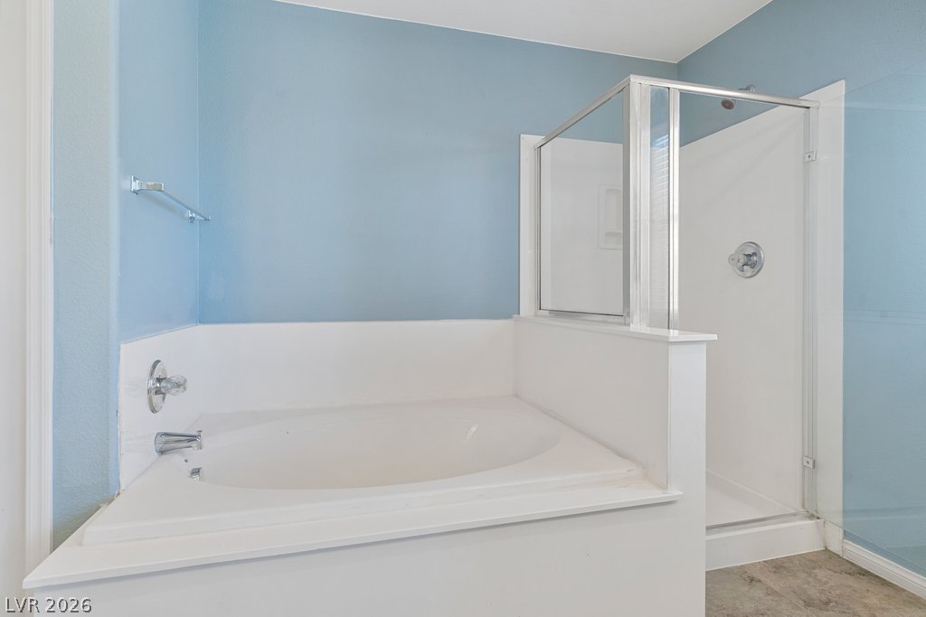 5016 Crimson Mare Road Las Vegas, NV 89139 - Photo 33 of 45