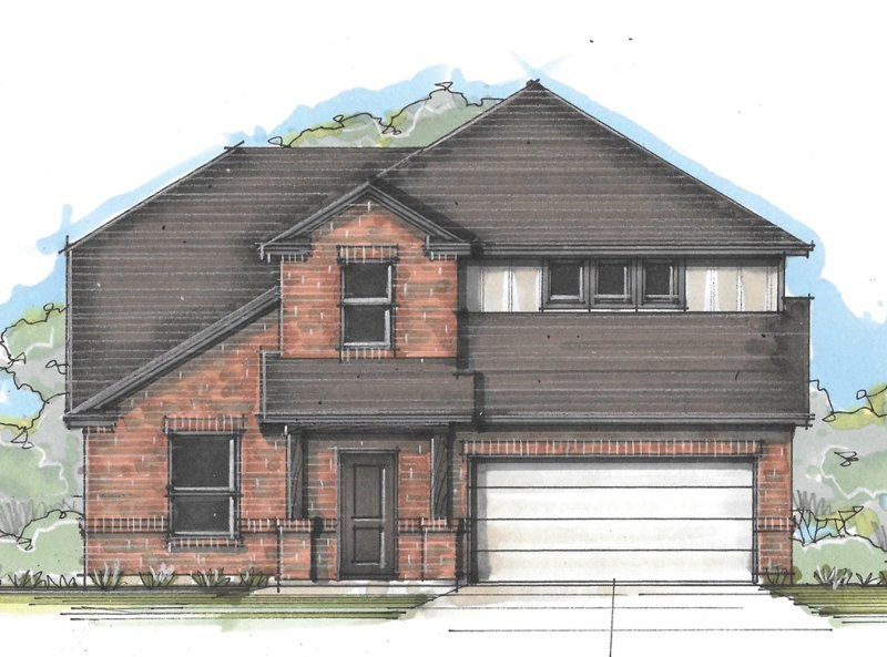 229 Noddy Road Buda, TX 78610 - Photo 1 of 1 Gallery Image 1