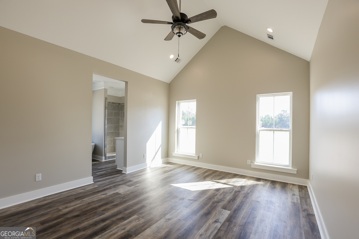 1049 McCall Road Rincon, GA 31326 - Photo 21 of 49