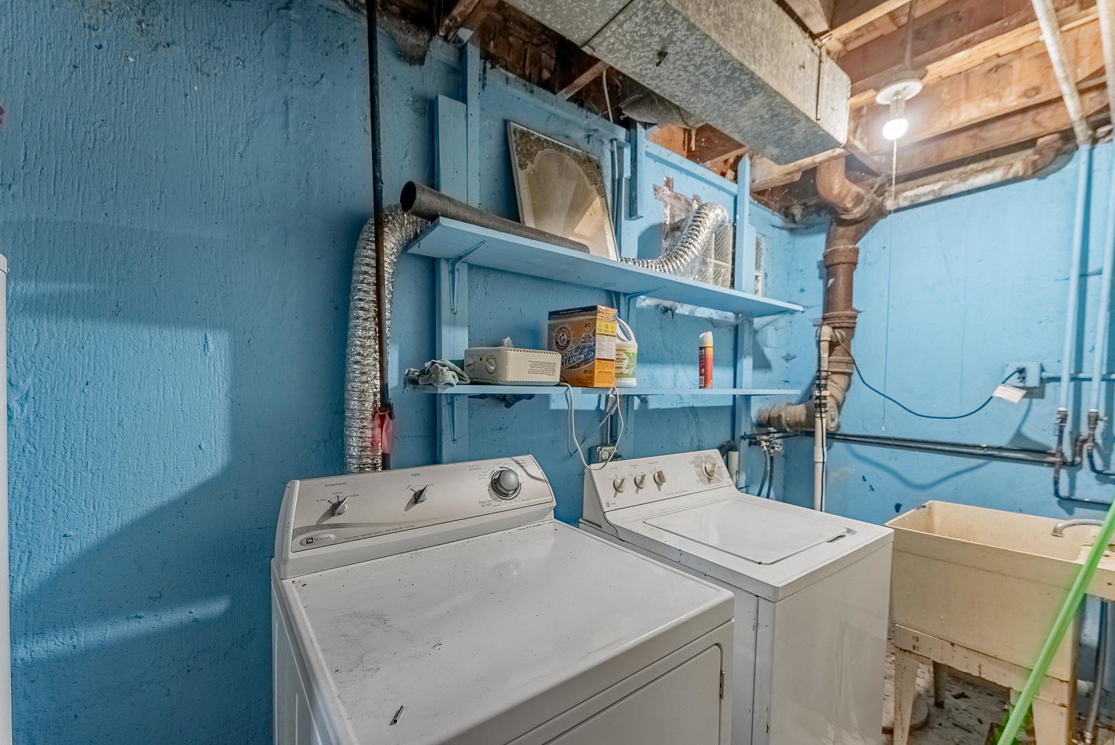 11555 South Racine Avenue Chicago, IL 60643 - Photo 16 of 16 Gallery Image 16