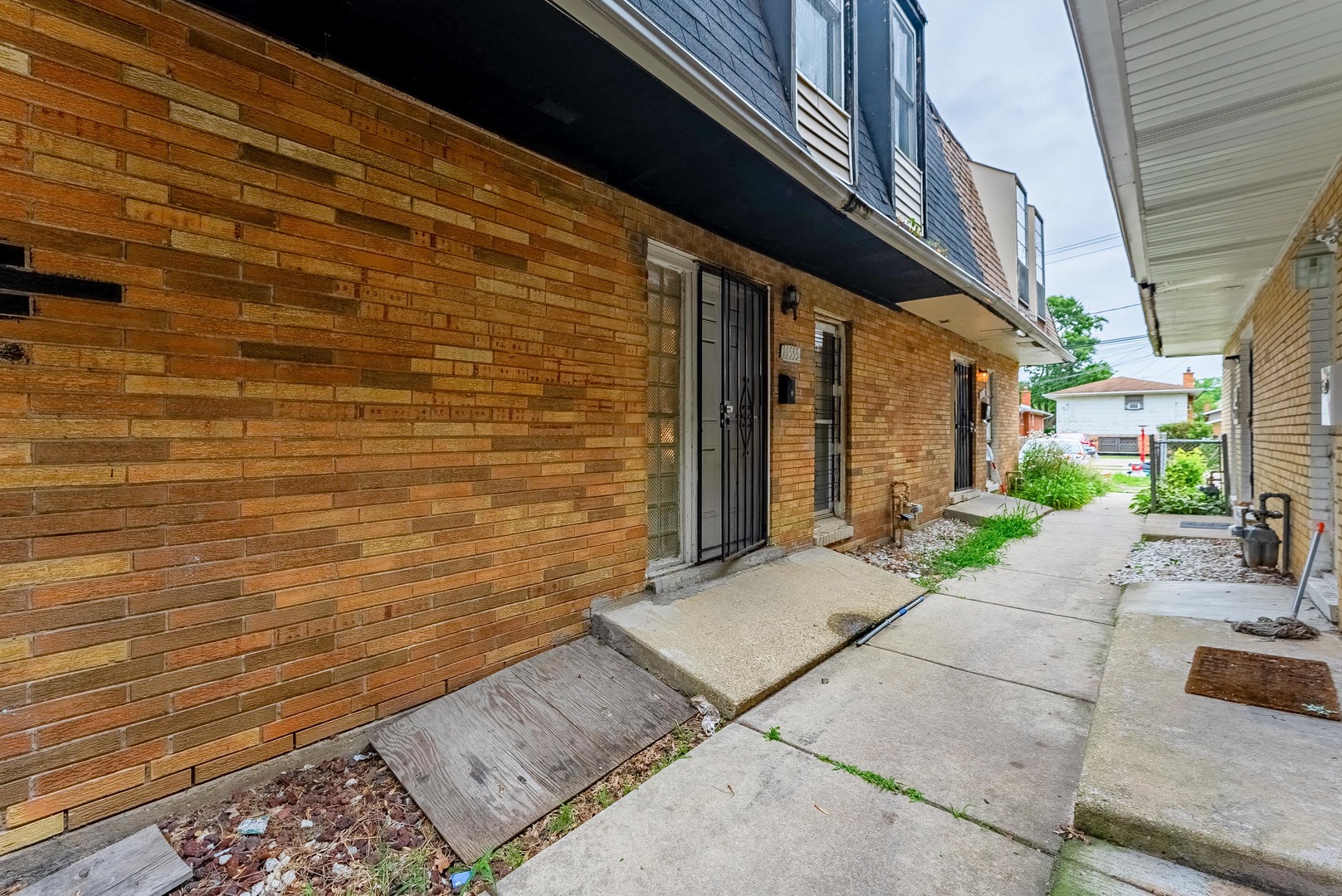 11555 South Racine Avenue Chicago, IL 60643 - Photo 3 of 16 Gallery Image 3
