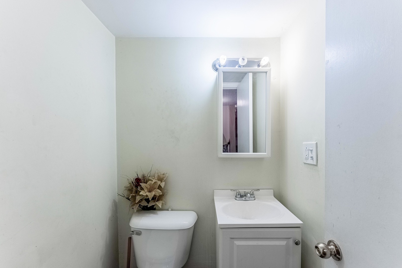 11555 South Racine Avenue Chicago, IL 60643 - Photo 8 of 16 Gallery Image 8