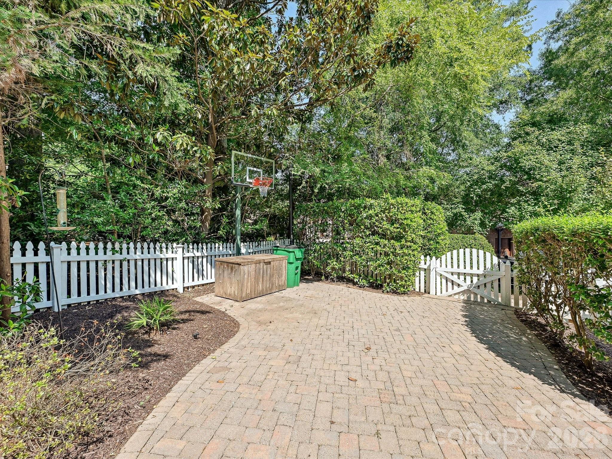 8902 Summer Club Road Charlotte, NC 28277 - Photo 45 of 47 Gallery Image 45