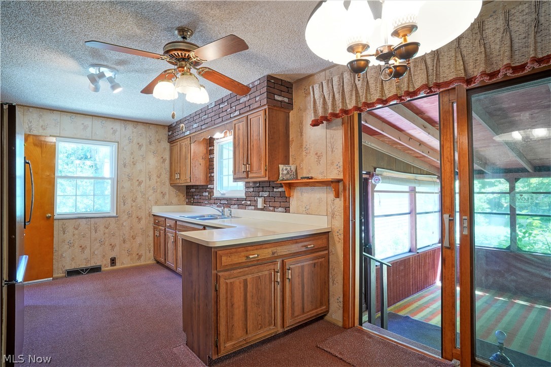 2124 Samira Road Stow, OH 44224 - Photo 9 of 32