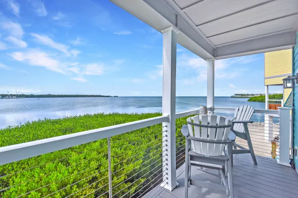 $585,000 | 101 11th Street, Unit 35, Marathon, FL 33050