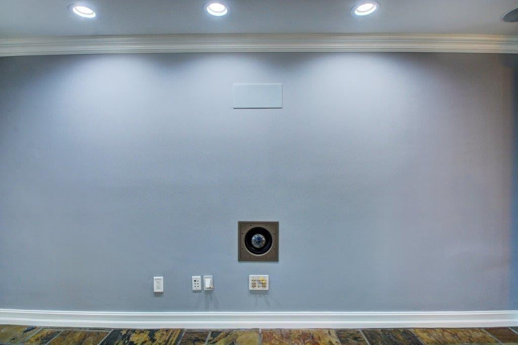 10700 Emperor Street Boca Raton, FL 33428 - Photo 27 of 32 Photo 27