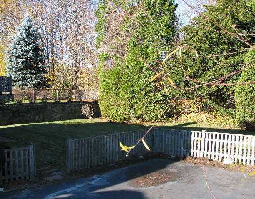 39 Rachel Street Woonsocket, RI 02895 - Photo 2 of 5 Other.