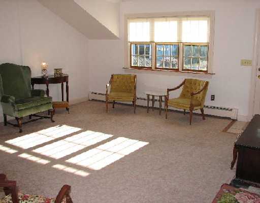 39 Rachel Street Woonsocket, RI 02895 - Photo 3 of 5 Other.