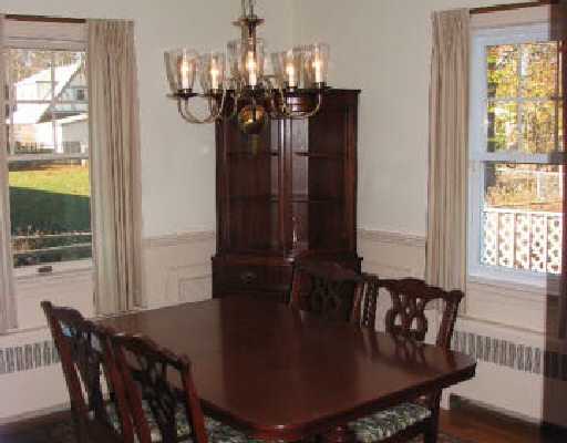39 Rachel Street Woonsocket, RI 02895 - Photo 4 of 5 Other.
