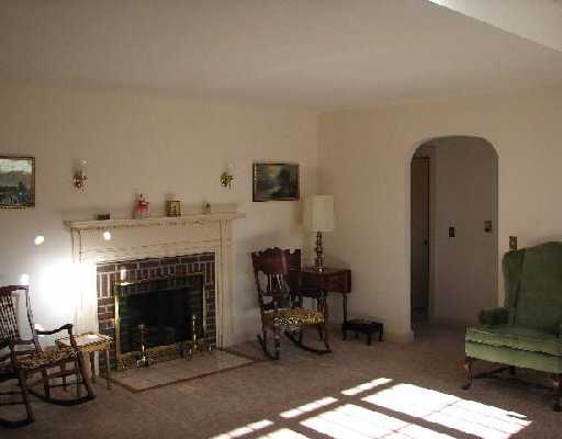 39 Rachel Street Woonsocket, RI 02895 - Photo 5 of 5 Other.