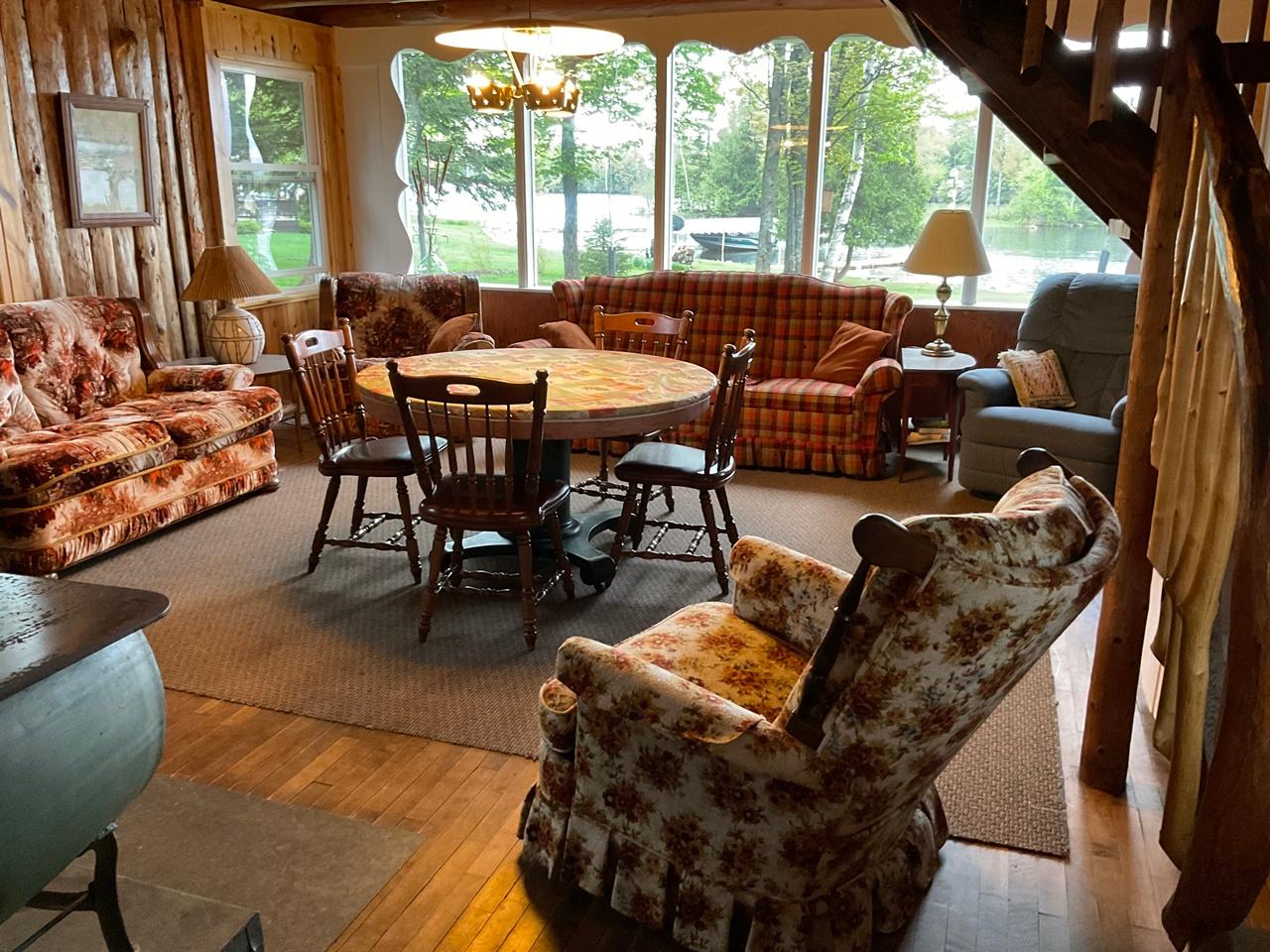 3429N Siegert Boulevard Mercer, WI 54547 - Photo 39 of 46 Gallery Image 39