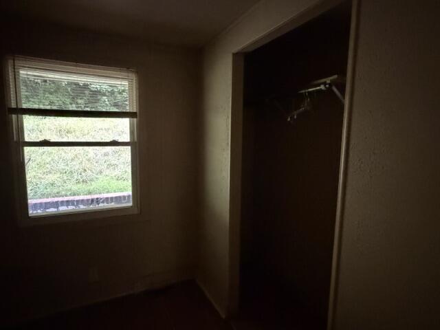 1454 Clifton Frk Road Raven, VA 24639 - Photo 6 of 13 Gallery Image 6