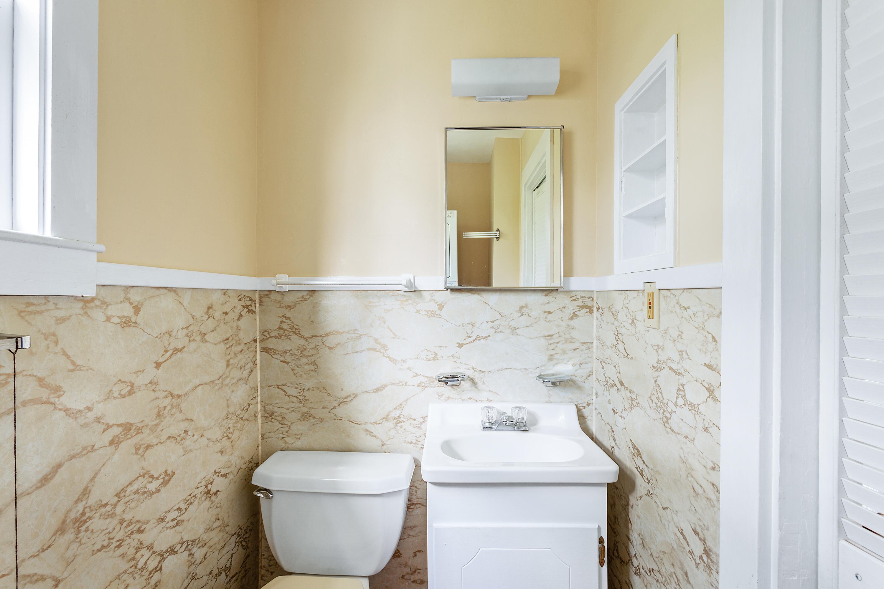 1388 Main Road Islesboro, ME 04848 - Photo 16 of 24 55-1388MainRoad-Islesboro-KS