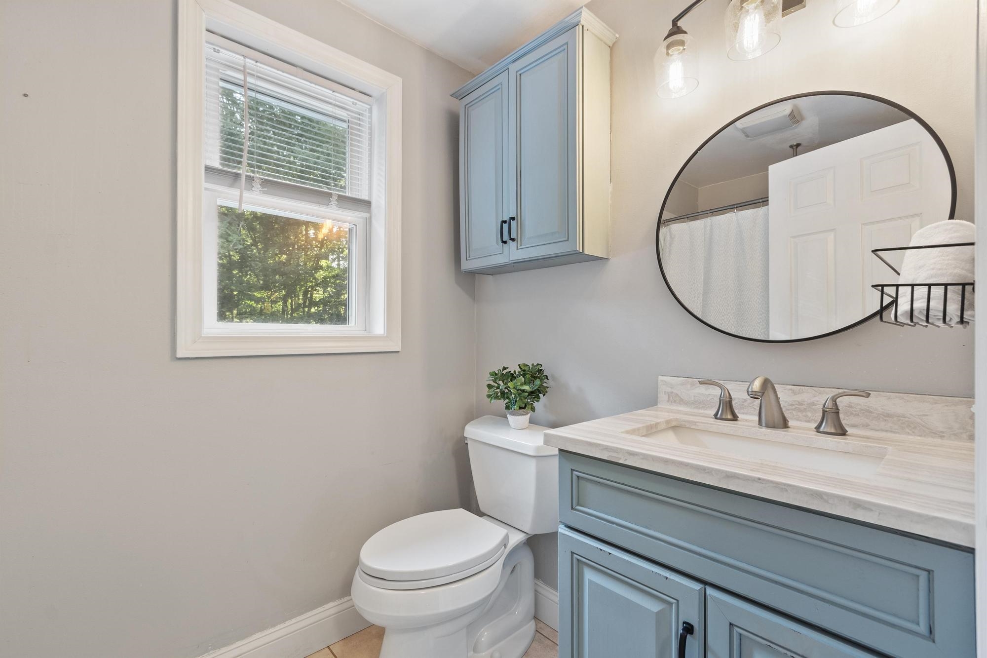29 Webber Road, Unit A Hampstead, NH 03826 - Photo 22 of 32 Gallery Image 22