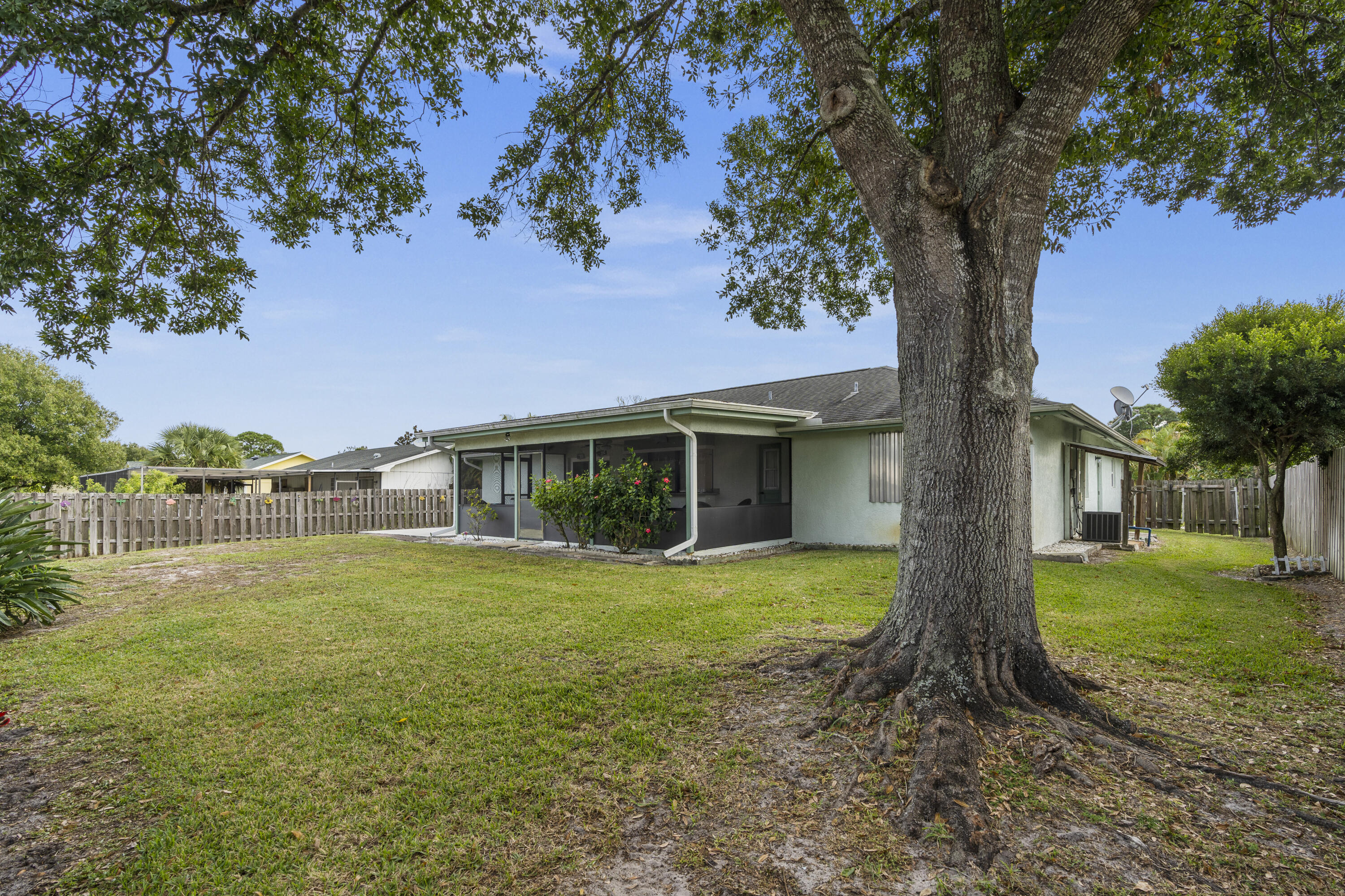 6011 Raintree Trail Fort Pierce, FL 34982 - Photo 24 of 32 _DSC1206