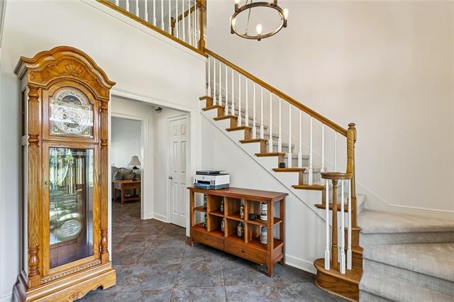 13 Zee Ann Street Luling, LA 70070 - Photo 8 of 23