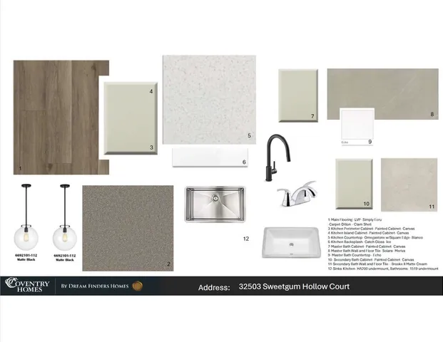 a close view of wooden fence