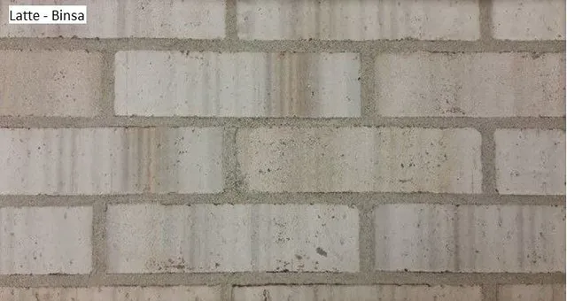 a black and white photo of a living room