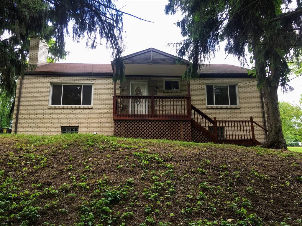 220 Hookstown Grade Road Coraopolis, PA 15108 - Photo 1 of 21 Gallery Image 1