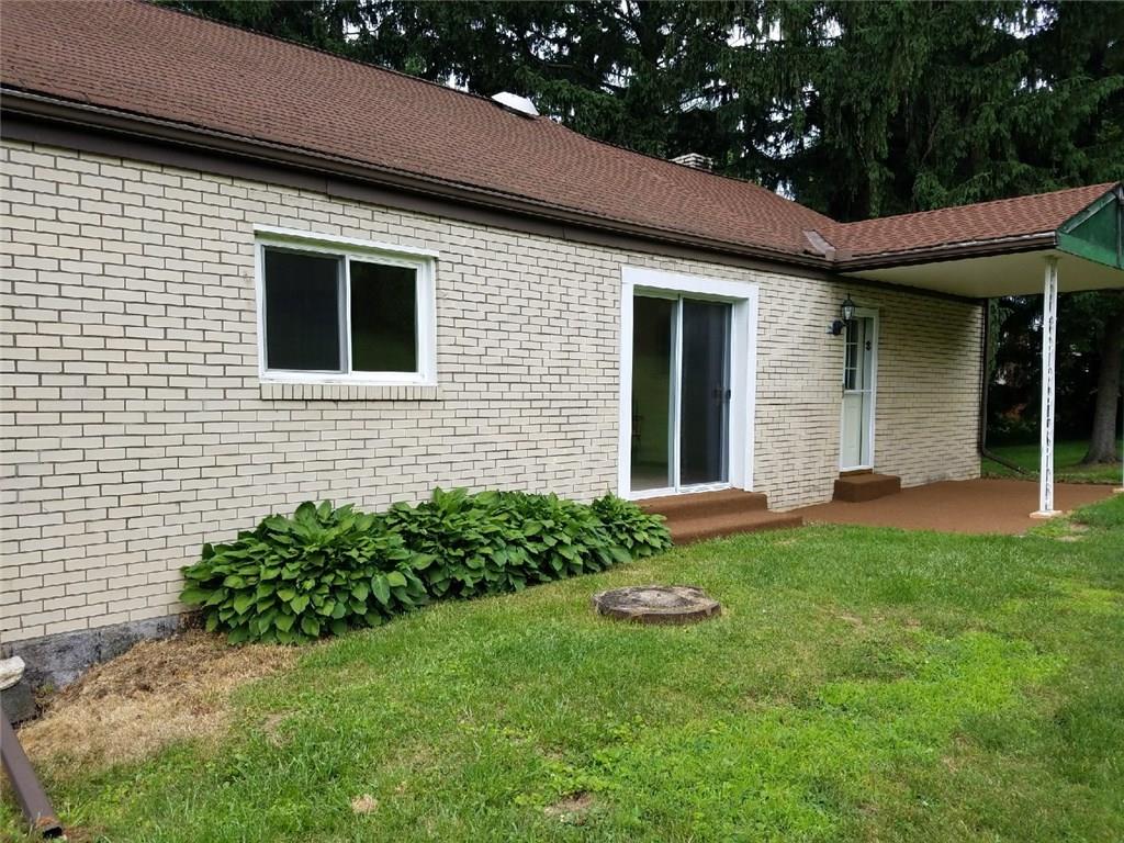 220 Hookstown Grade Road Coraopolis, PA 15108 - Photo 2 of 21 Gallery Image 2