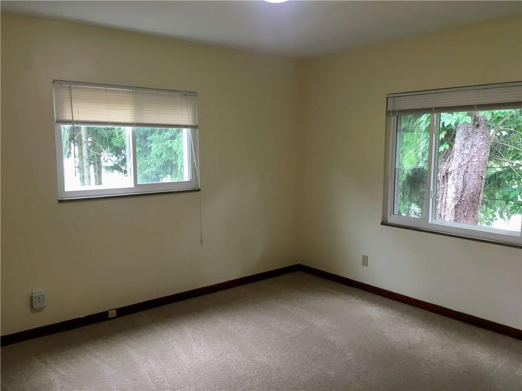220 Hookstown Grade Road Coraopolis, PA 15108 - Photo 12 of 21 Gallery Image 12