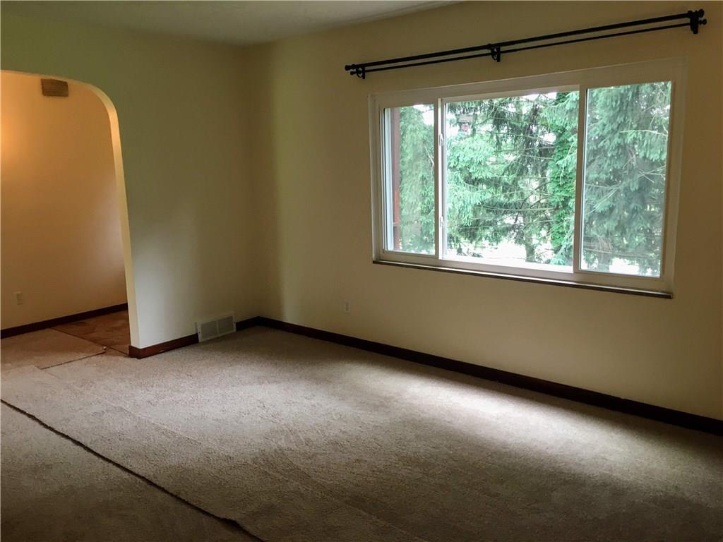 220 Hookstown Grade Road Coraopolis, PA 15108 - Photo 13 of 21 Gallery Image 13