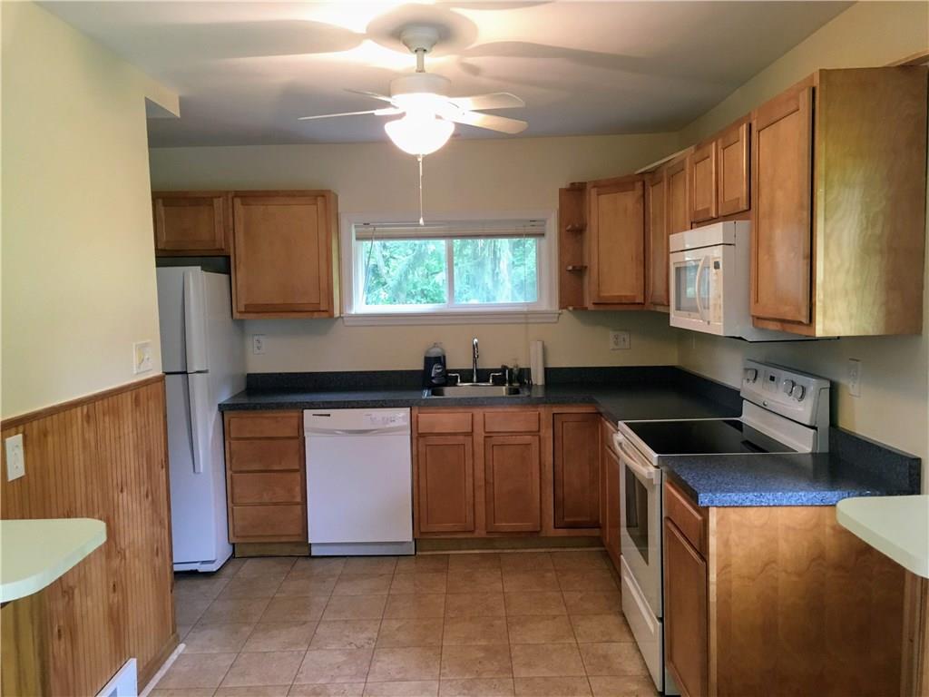 220 Hookstown Grade Road Coraopolis, PA 15108 - Photo 15 of 21 Gallery Image 15