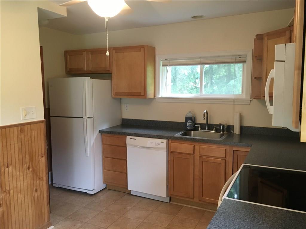 220 Hookstown Grade Road Coraopolis, PA 15108 - Photo 16 of 21 Gallery Image 16