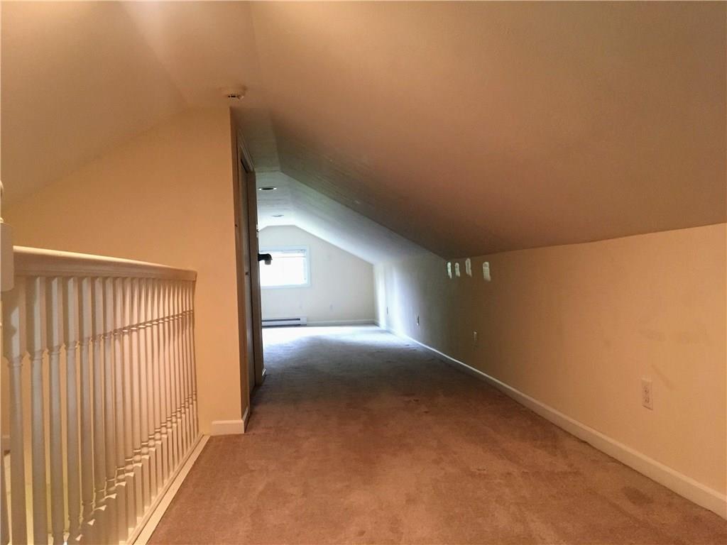 220 Hookstown Grade Road Coraopolis, PA 15108 - Photo 17 of 21 Gallery Image 17