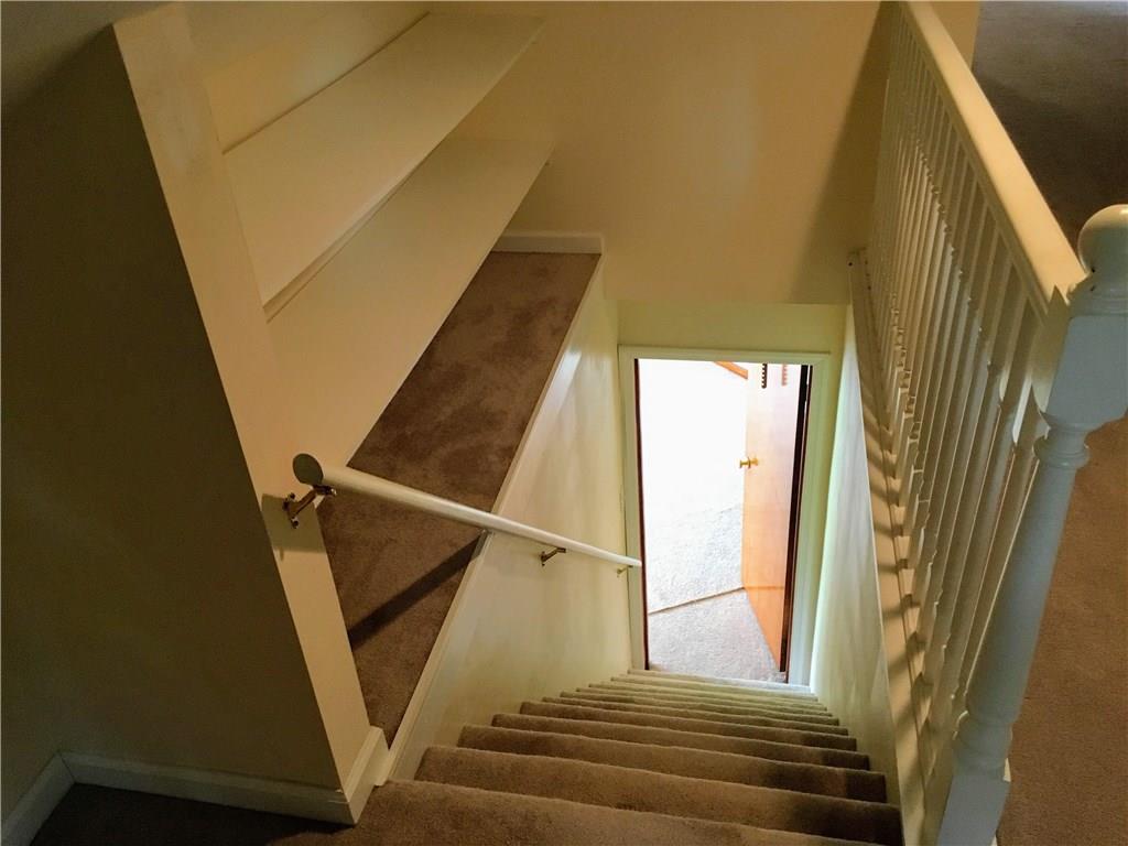 220 Hookstown Grade Road Coraopolis, PA 15108 - Photo 18 of 21 Gallery Image 18
