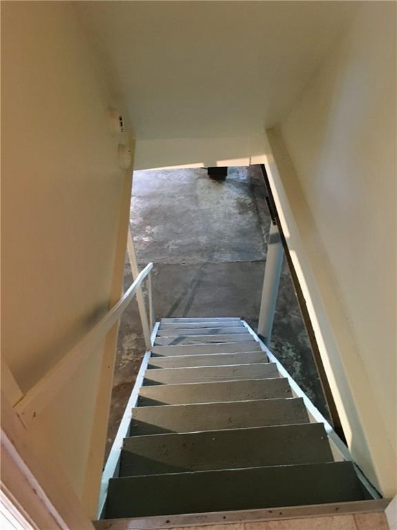 220 Hookstown Grade Road Coraopolis, PA 15108 - Photo 19 of 21 Gallery Image 19