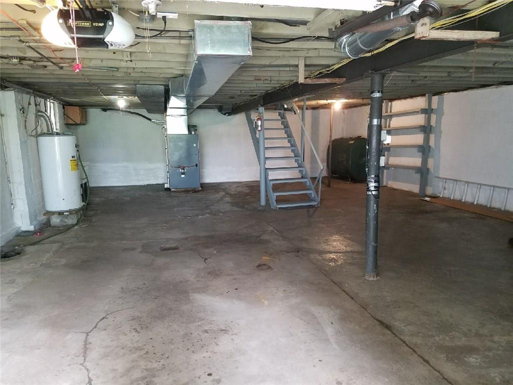 220 Hookstown Grade Road Coraopolis, PA 15108 - Photo 20 of 21 Gallery Image 20