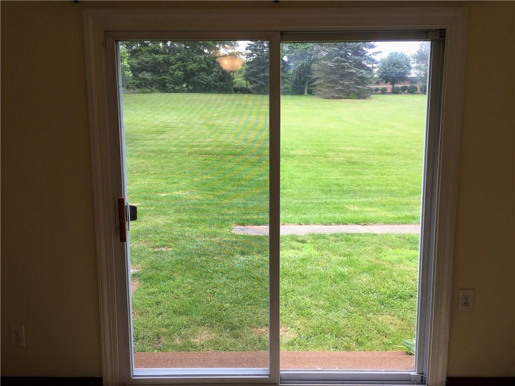 220 Hookstown Grade Road Coraopolis, PA 15108 - Photo 4 of 21 Gallery Image 4