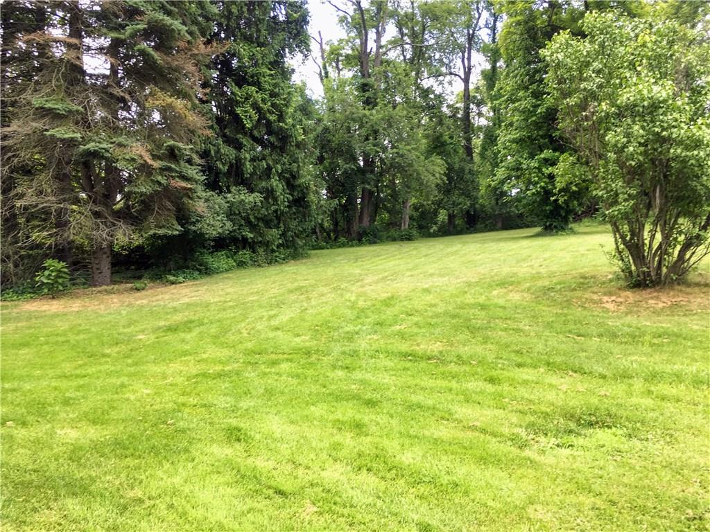 220 Hookstown Grade Road Coraopolis, PA 15108 - Photo 6 of 21 Gallery Image 6