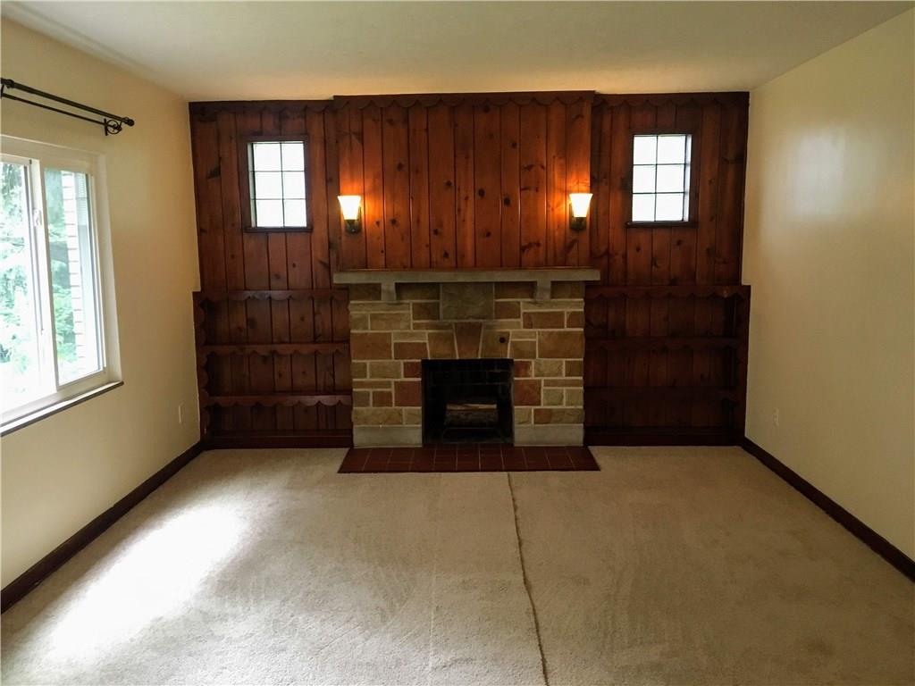 220 Hookstown Grade Road Coraopolis, PA 15108 - Photo 9 of 21 Gallery Image 9
