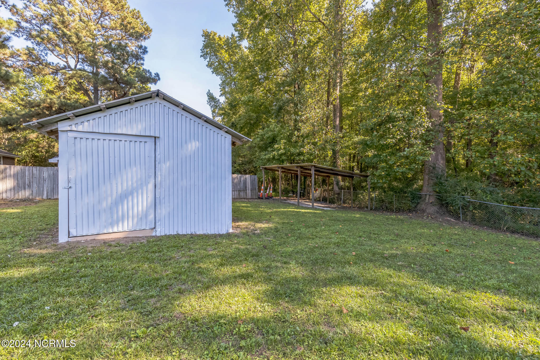 1104 Stoddard Road South Wilson, NC 27893 - Photo 28 of 29 1104_Stoddard_Rd_S_Wilson_NC_27893_USA-E