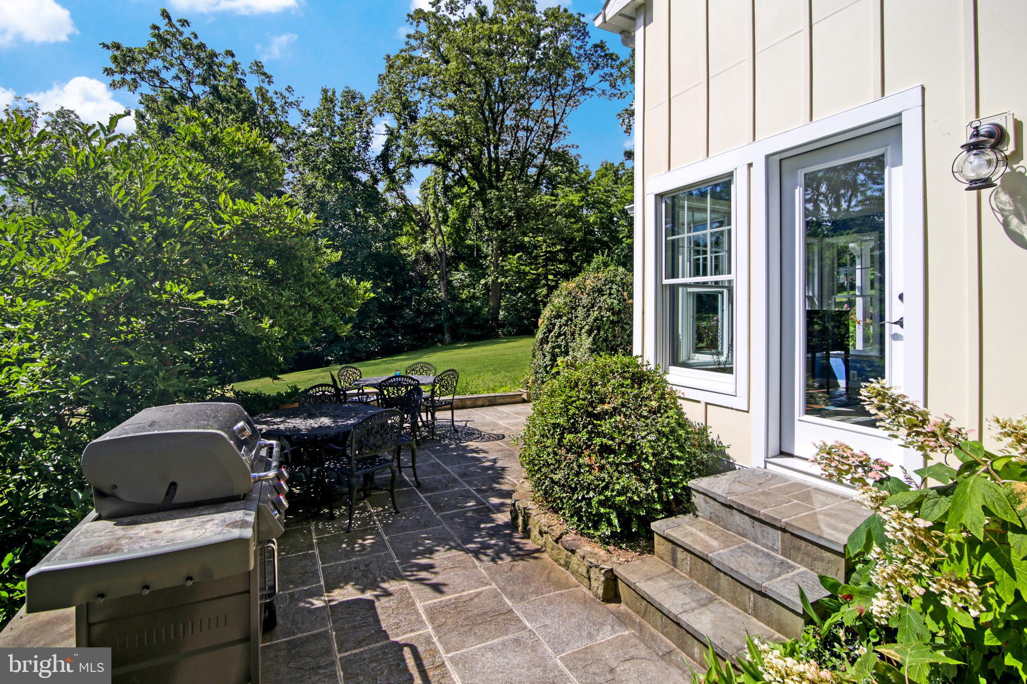 18368 Blue Ridge Mountain Road Bluemont, VA 20135 - Photo 40 of 53 Gallery Image 40