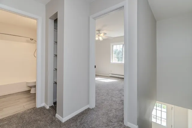 $254,000 | 170 East Hadley Road, Unit 46, Amherst, MA 01002