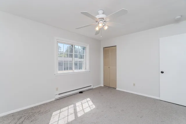 $254,000 | 170 East Hadley Road, Unit 46, Amherst, MA 01002