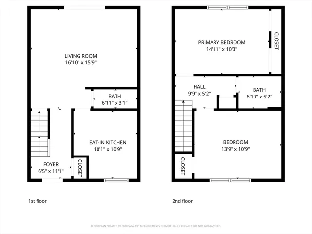 $254,000 | 170 East Hadley Road, Unit 46, Amherst, MA 01002