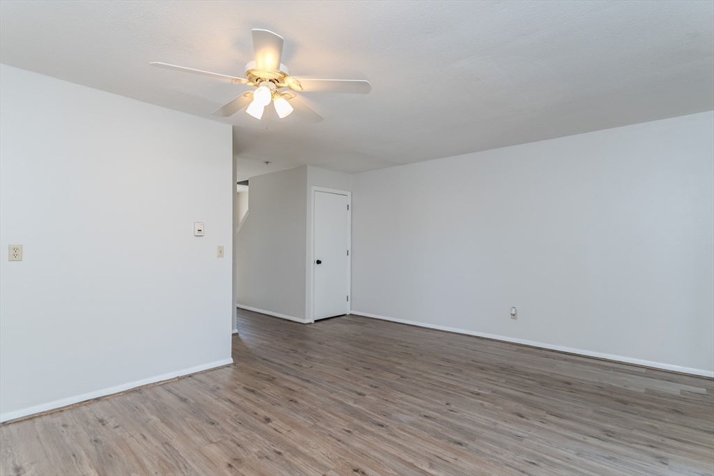 170 East Hadley Road, Unit 46 Amherst, MA 01002 - Photo 4 of 23 Gallery Image 4