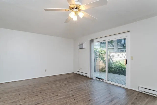 $254,000 | 170 East Hadley Road, Unit 46, Amherst, MA 01002